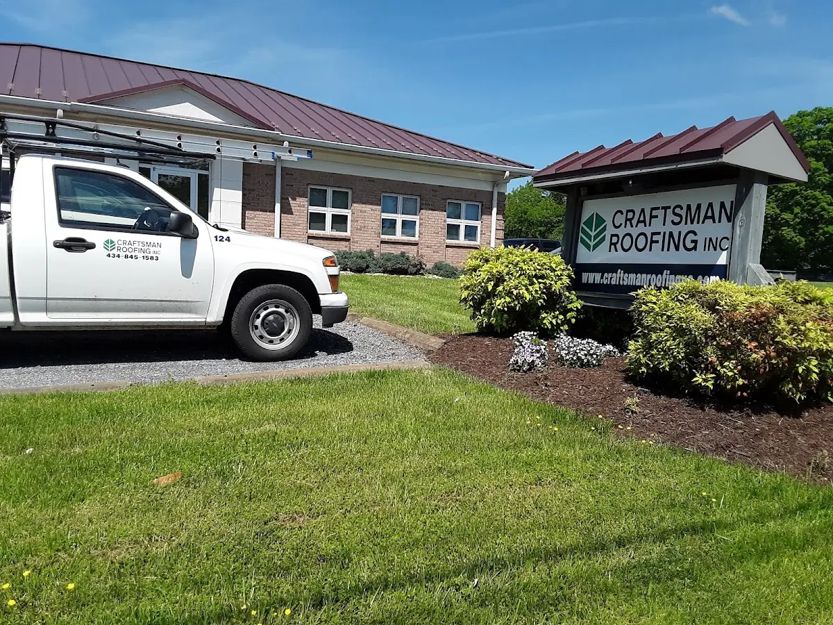 Quality Roof Inspection & Assessment by experienced craftsmen in Beach Point